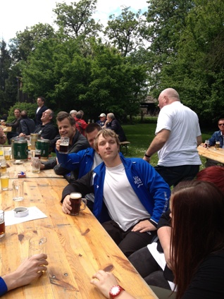 09.05.2013_014.JPG
