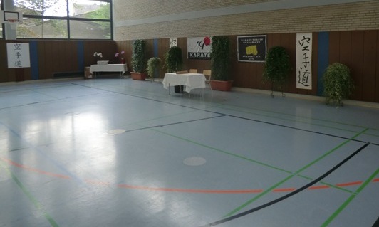 CIMG0675.JPG