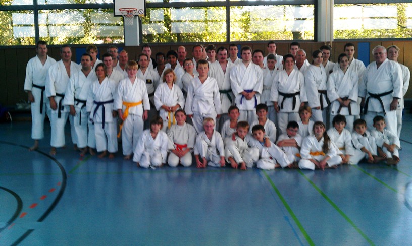 IMAG0062_-_Kopie.jpg