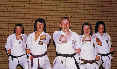 LL-Mannschaft_77_beim_Training.jpg