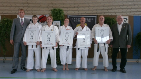 P7130062_-_Kopie.JPG
