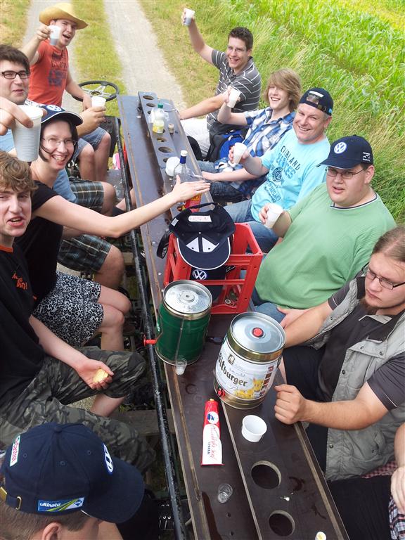 bierfahrt.jpg