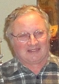 Hans-Werner Krämer