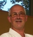 Christoph Schmitz