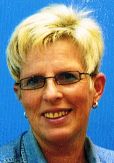 Roswitha Froeschke