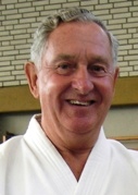 Karl Szardien