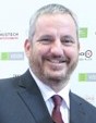 Frank Debecker