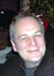 Hans-Jürgen Wemmers