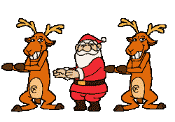 weihnachten2.gif