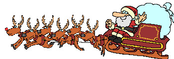 weihnachtsmaenner14.gif